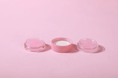 PROLUX - RESCUE LIPS LIP MASK + LIP SCRUB