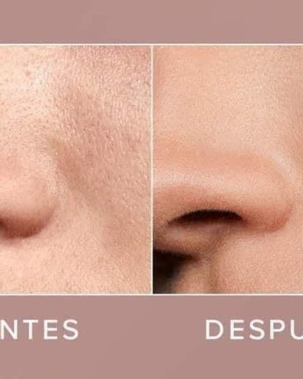 ITALIA DELUXE - HD PRO PERFECT PORE ERASER PRIMER