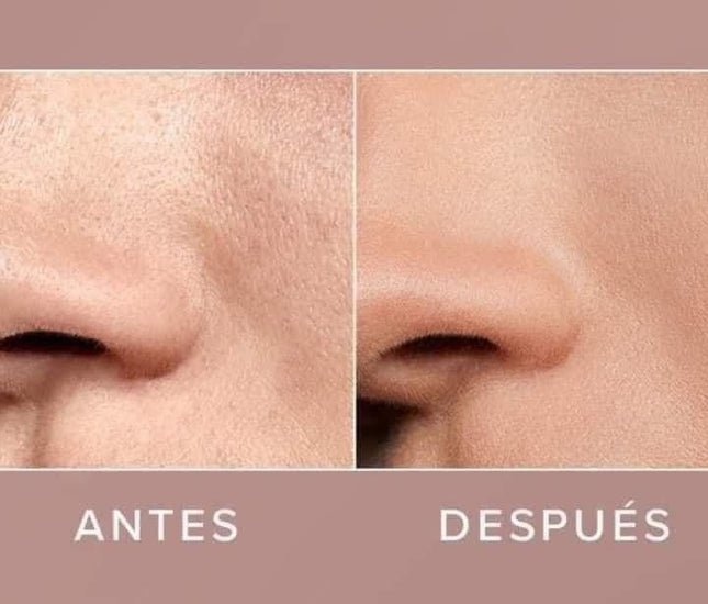 ITALIA DELUXE - HD PRO PERFECT PORE ERASER PRIMER