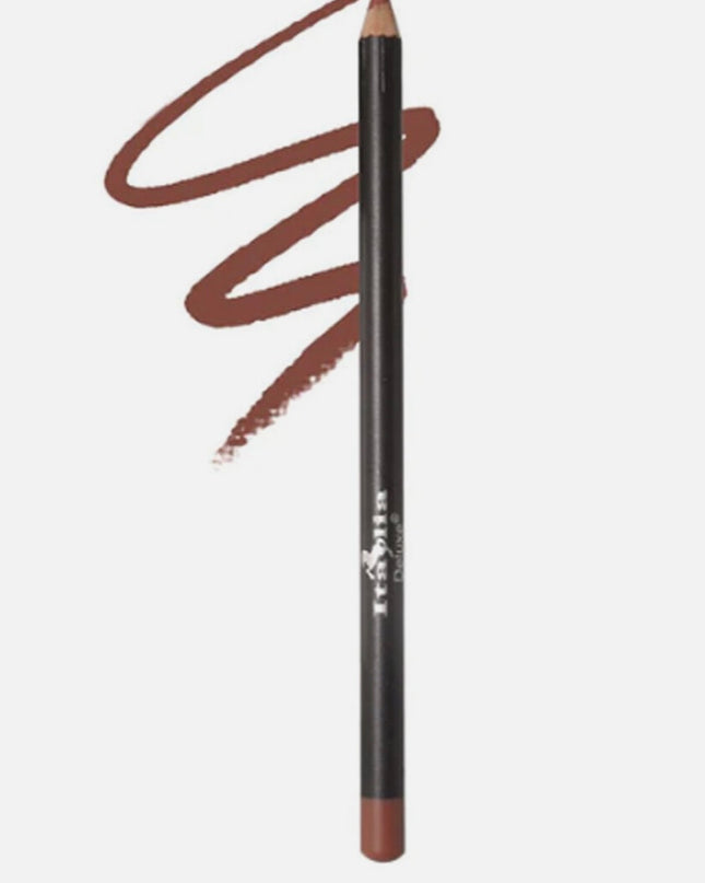 ITALIA DELUXE - ULTRAFINE EYELINER PENCIL