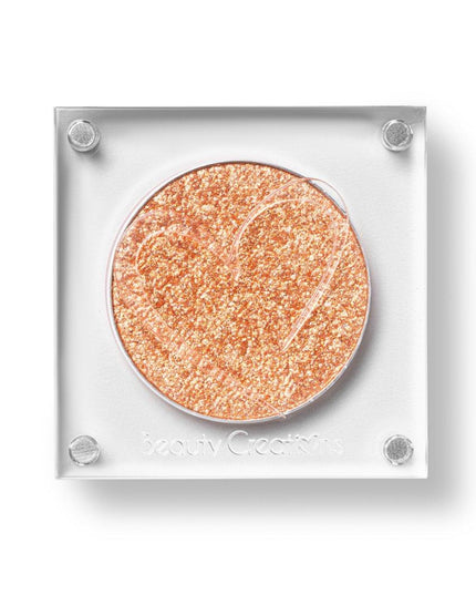 BEAUTY CREATIONS - RIDING SOLO SINGLE SHADOW