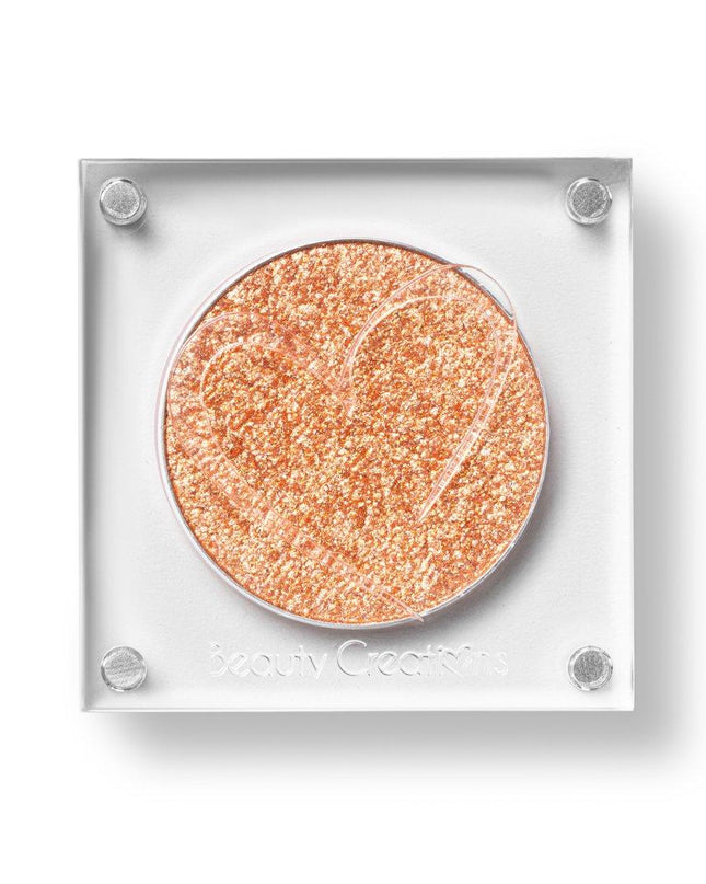 BEAUTY CREATIONS - RIDING SOLO SINGLE SHADOW