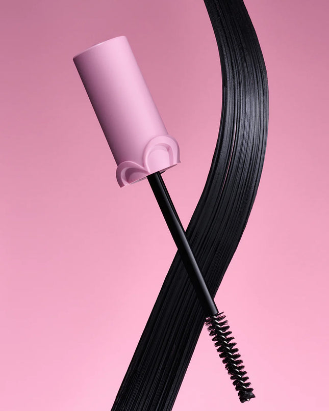 BEAUTY CREATIONS - EYE ECONIC MEGA “VOLUME” MASCARA 🩷