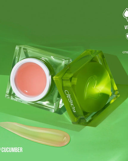 BEAUTY CREATIONS - Fruit Infused Lip Mask