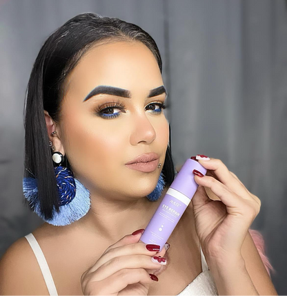 AMUSE - Eye Repair Squalane Serum
