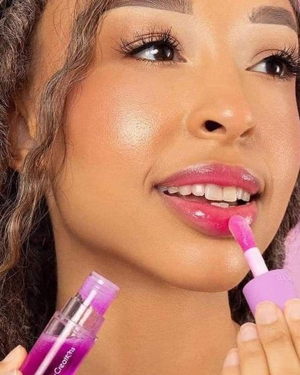 BEAUTY CREATIONS - ALL ABOUT YOU PH LIP OILS