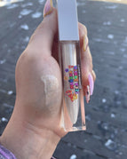 Aurora Crystal (Gloss)