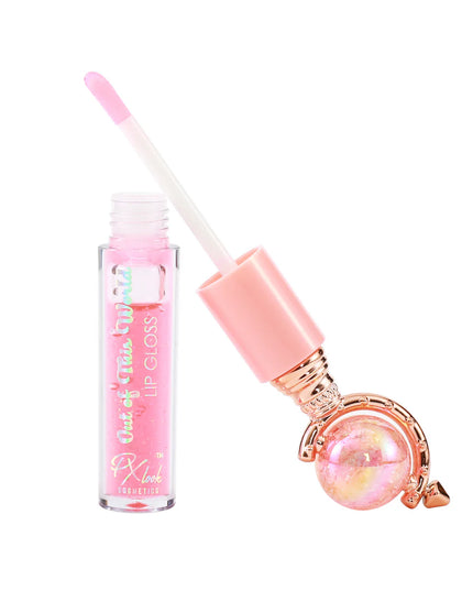 PROLUX - Out of this World Lip Gloss
