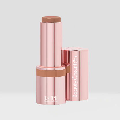 BEAUTY CREATIONS - Flawless Stay Contour Sticks