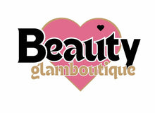 BEAUTY GLAM BOUTIQUE