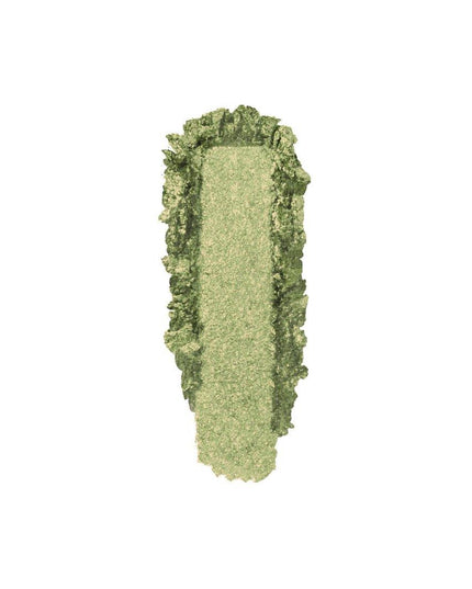 BEAUTY CREATIONS - RIDING SOLO SINGLE SHADOW