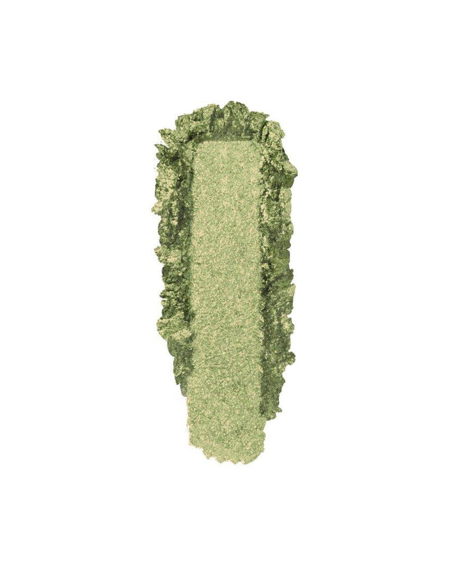 BEAUTY CREATIONS - RIDING SOLO SINGLE SHADOW