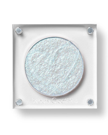 BEAUTY CREATIONS - RIDING SOLO SINGLE SHADOW