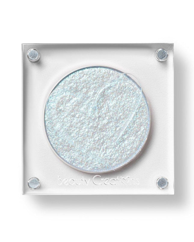 BEAUTY CREATIONS - RIDING SOLO SINGLE SHADOW