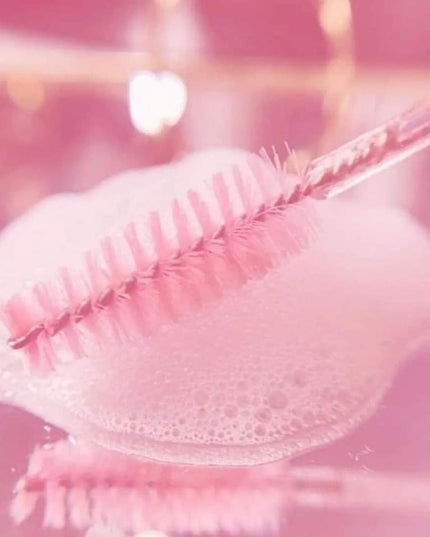 BEAUTY CREATIONS - LASH SHAMPOO