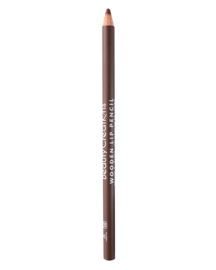BEAUTY CREATIONS - WOODEN LIP PENCIL