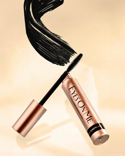 OZ LAB - Eyes On Me (Volume Mascara)