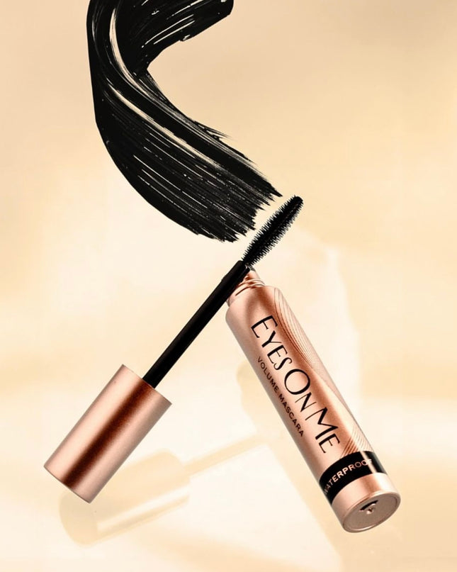 OZ LAB - Eyes On Me (Volume Mascara)