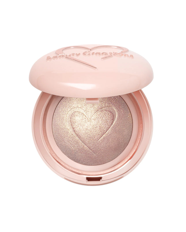 BEAUTY CREATIONS - Final Finish Baked Highlighter PR