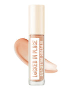 4- Light Beige