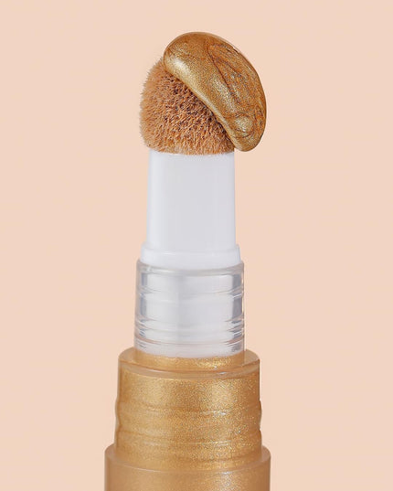 OZ LAB - Highlighter Liquid Luminous Sun-Kissed Glow
