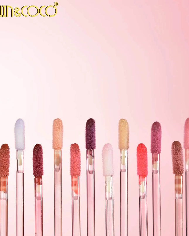 KEVIN & COCO - Creme Verse Lip Stain