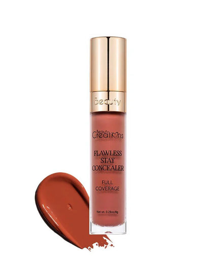 BEAUTY CREATIONS - FLAWLESS STAY CORRECTOR