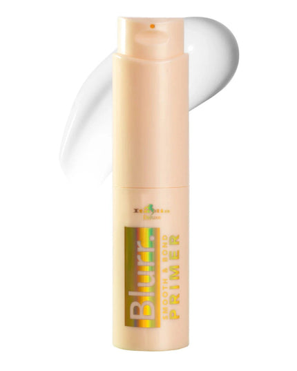 ITALIA DELUXE - Blurr Smooth and Bond Primer