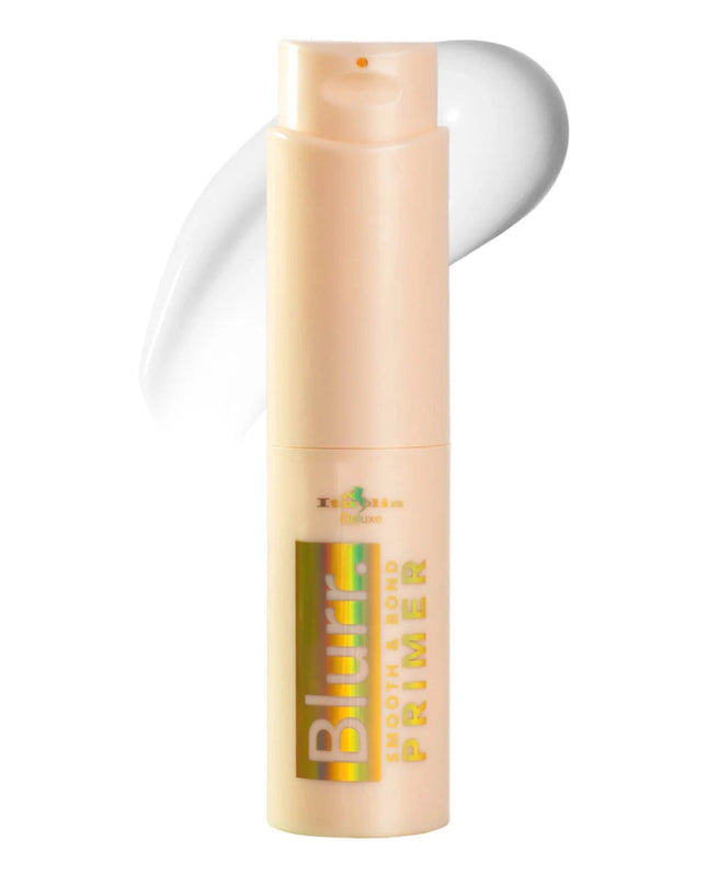 ITALIA DELUXE - Blurr Smooth and Bond Primer