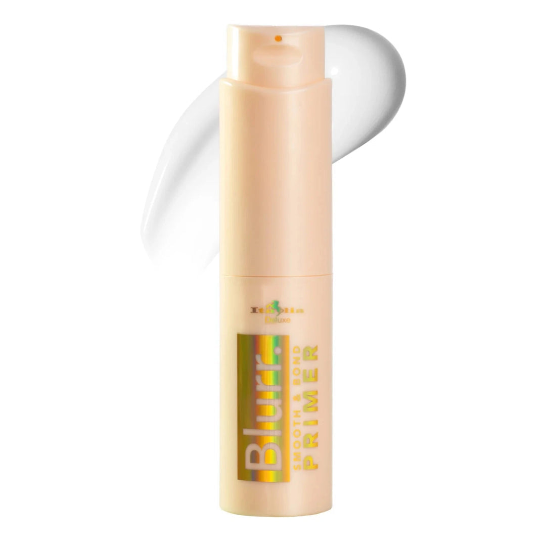 ITALIA DELUXE - Blurr Smooth and Bond Primer