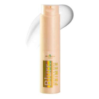 ITALIA DELUXE - Blurr Smooth and Bond Primer