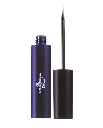 ITALIA DELUXE - CLASSIC MATTE LIQUID EYELINER