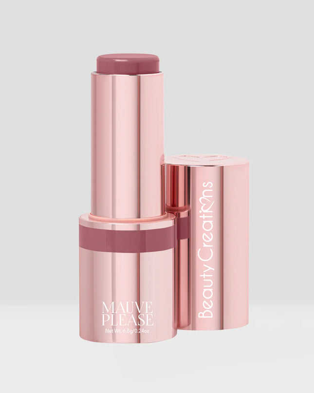 BEAUTY CREATIONS - Flawless Stay Blush Sticks