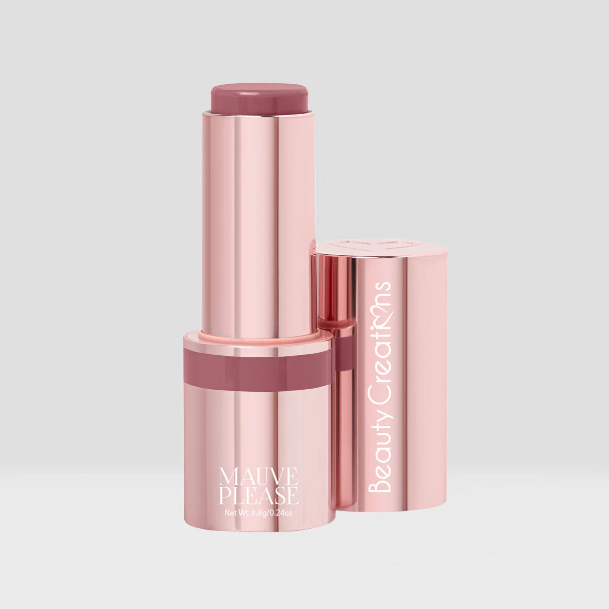 BEAUTY CREATIONS - Flawless Stay Blush Sticks
