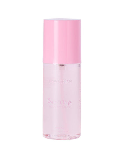 BEAUTY CREATIONS - BRUSH CLEANER