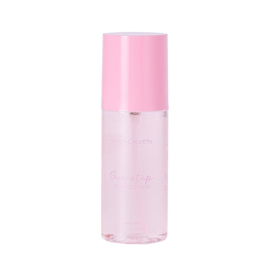 BEAUTY CREATIONS - BRUSH CLEANER