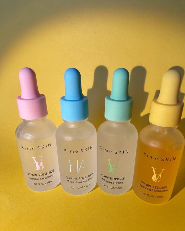 XIME BEAUTY - Serum Essence