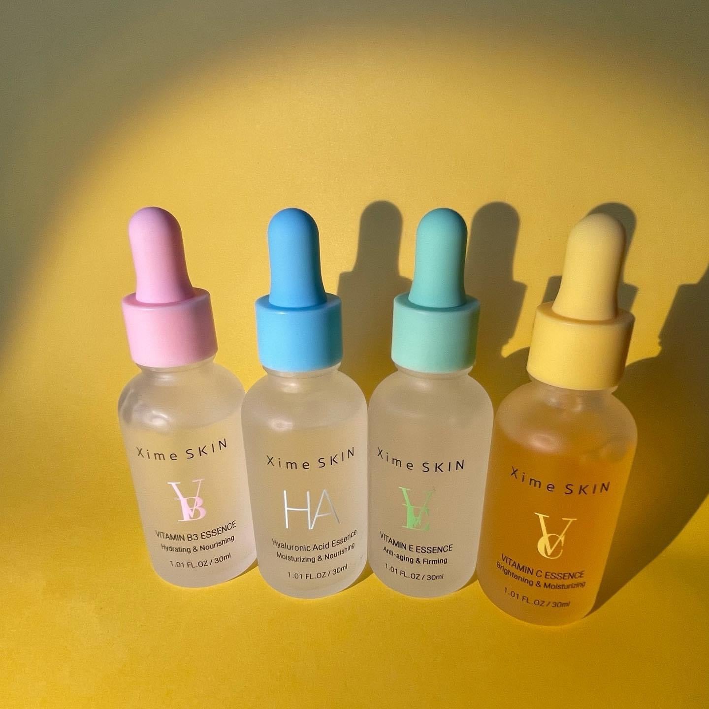 XIME BEAUTY - Serum Essence