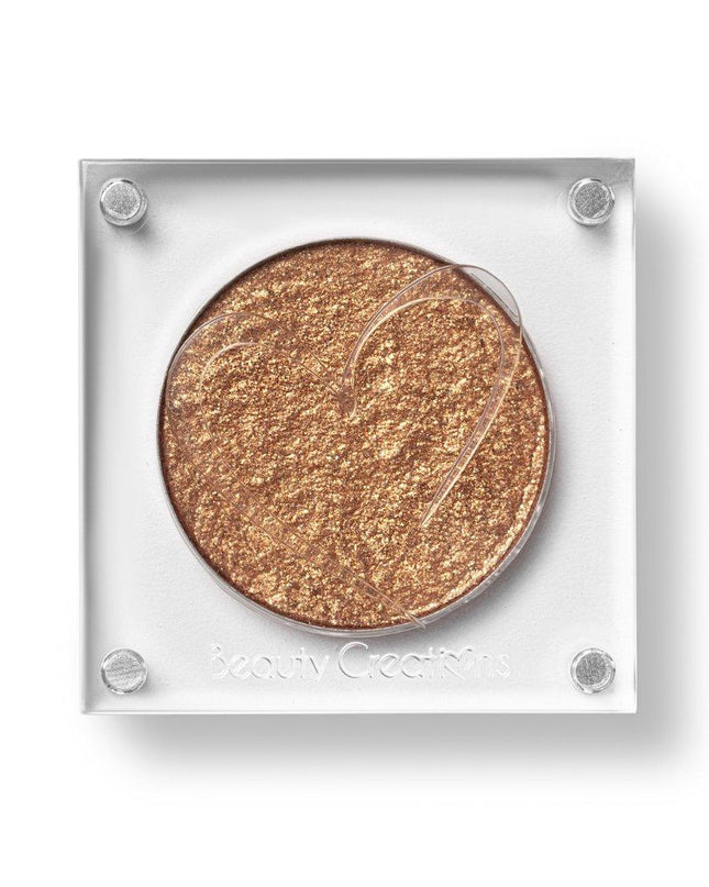 BEAUTY CREATIONS - RIDING SOLO SINGLE SHADOW