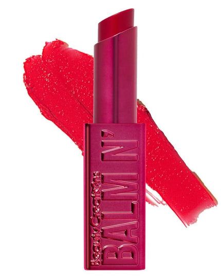 BEAUTY CREATIONS - BALM N’ CUTE (SCENTED LIP BALM)