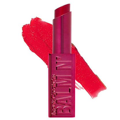 BEAUTY CREATIONS - BALM N’ CUTE (SCENTED LIP BALM)