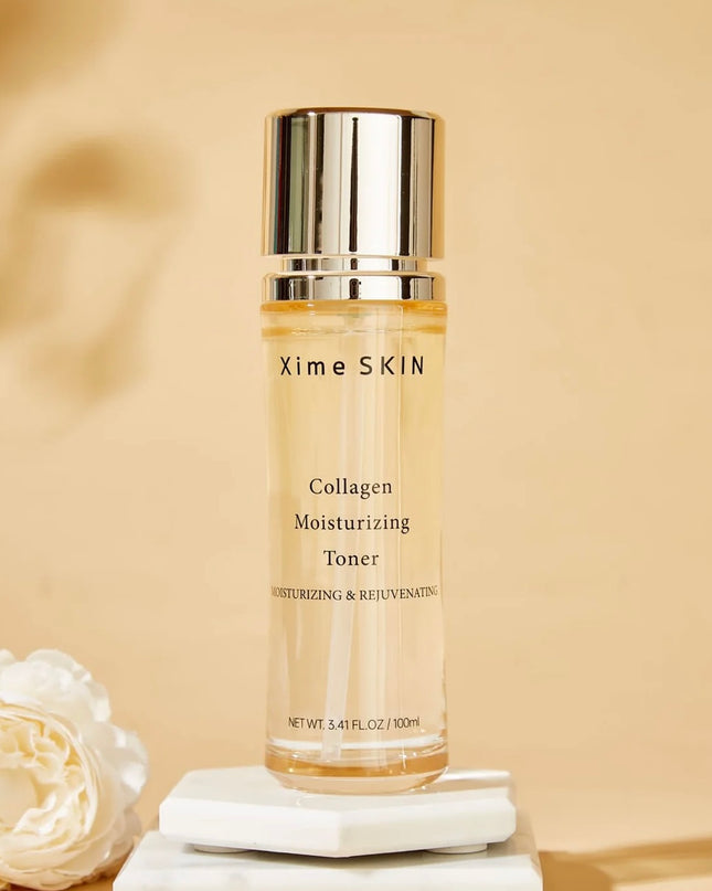 XIME SKIN - Tóner de Colágeno