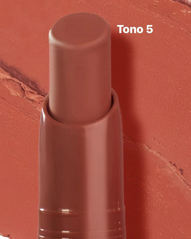 ITALIA DELUXE - Locket in Place Matte Lippies 🔒💄