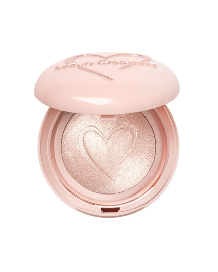 Final Finish Baked Highlighter