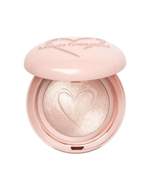 BEAUTY CREATIONS - Final Finish Baked Highlighter PR