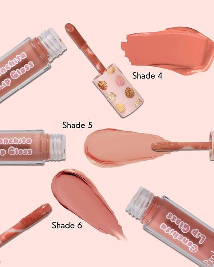 PROLUX - Conchita LipGloss