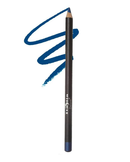 ITALIA DELUXE - ULTRAFINE EYELINER PENCIL