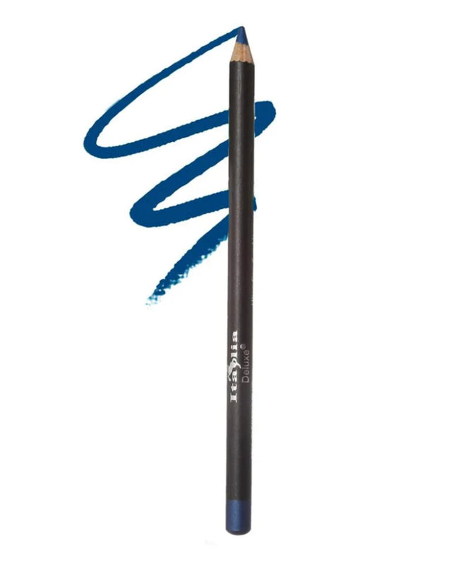 ITALIA DELUXE - ULTRAFINE EYELINER PENCIL