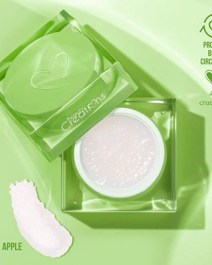 BEAUTY CREATIONS - Fruit Infused Lip Scrub