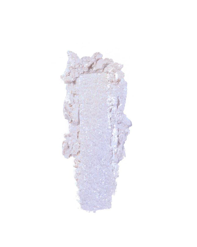 BEAUTY CREATIONS - RIDING SOLO SINGLE SHADOW